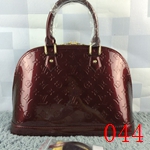 超激安ルイヴィトンバッグ偽物